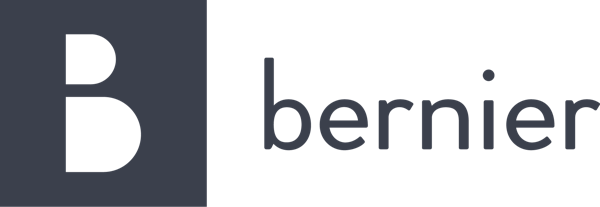 Groupe Bernier